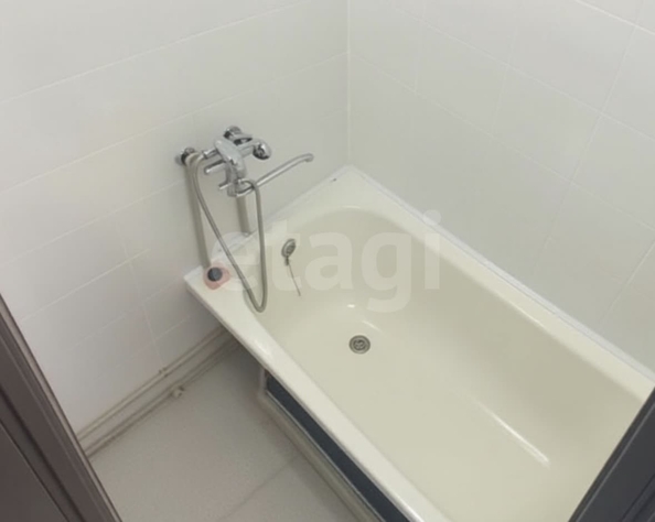 
  Продается 1-комн. квартира 30 м². Фото 5.