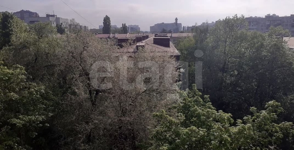 
  Продается 1-комн. квартира 30 м². Фото 6.