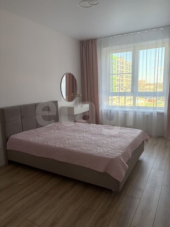 
  Продается 3-комн. квартира 85.5 м². Фото 1.