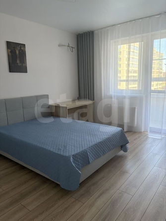 
  Продается 3-комн. квартира 85.5 м². Фото 2.