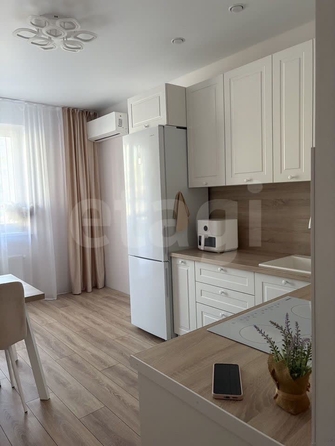 
  Продается 3-комн. квартира 85.5 м². Фото 3.