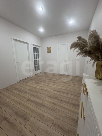 
  Продается 3-комн. квартира 85.5 м². Фото 4.
