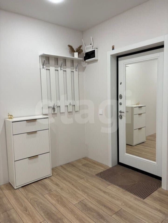 
  Продается 3-комн. квартира 85.5 м². Фото 6.