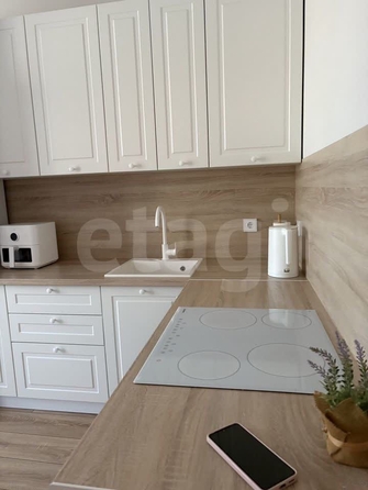 
  Продается 3-комн. квартира 85.5 м². Фото 7.