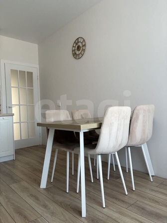 
  Продается 3-комн. квартира 85.5 м². Фото 8.