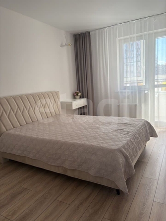 
  Продается 3-комн. квартира 85.5 м². Фото 9.