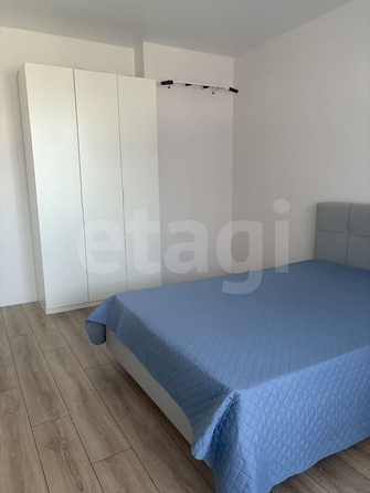 
  Продается 3-комн. квартира 85.5 м². Фото 10.