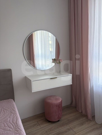 
  Продается 3-комн. квартира 85.5 м². Фото 11.