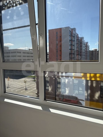 
  Продается 3-комн. квартира 85.5 м². Фото 12.
