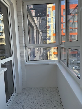 
  Продается 3-комн. квартира 85.5 м². Фото 13.