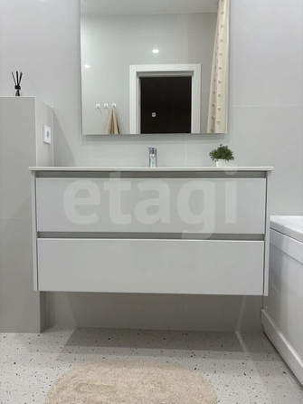 
  Продается 3-комн. квартира 85.5 м². Фото 14.