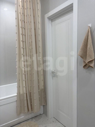 
  Продается 3-комн. квартира 85.5 м². Фото 15.