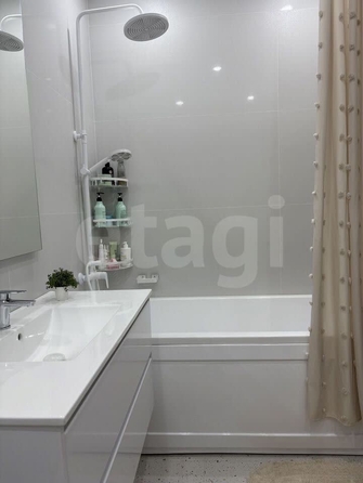 
  Продается 3-комн. квартира 85.5 м². Фото 16.