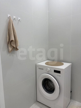 
  Продается 3-комн. квартира 85.5 м². Фото 17.