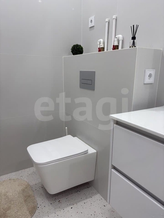 
  Продается 3-комн. квартира 85.5 м². Фото 18.