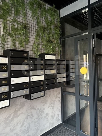 
  Продается 3-комн. квартира 85.5 м². Фото 19.