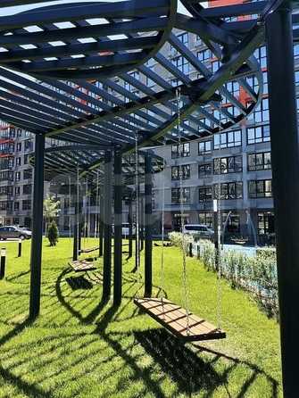 
  Продается 3-комн. квартира 85.5 м². Фото 20.