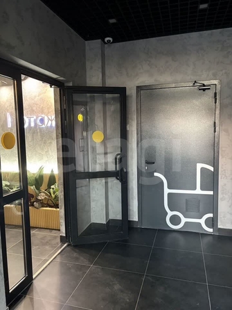 
  Продается 3-комн. квартира 85.5 м². Фото 21.