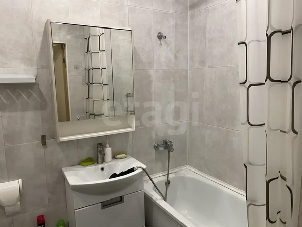 
  Продается студия 24.6 м². Фото 5.