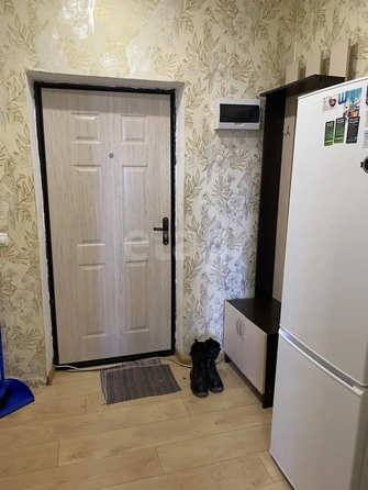 
  Продается студия 24.6 м². Фото 6.