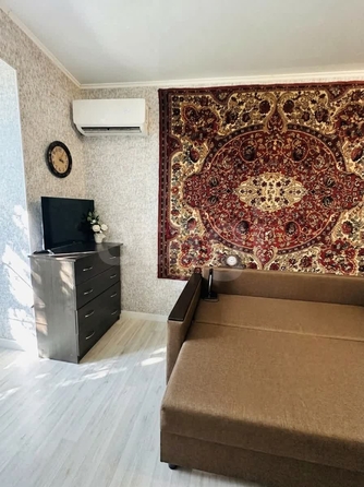 
  Сдается 1-комн. квартира 24.3 м². Фото 1.
