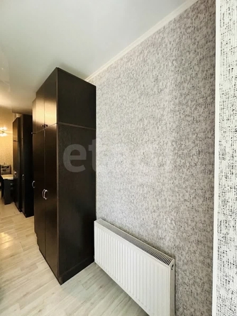 
  Сдается 1-комн. квартира 24.3 м². Фото 4.
