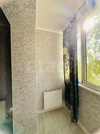 
  Сдается 1-комн. квартира 24.3 м². Фото 5.