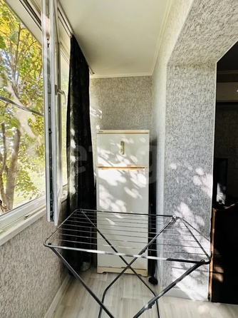 
  Сдается 1-комн. квартира 24.3 м². Фото 6.