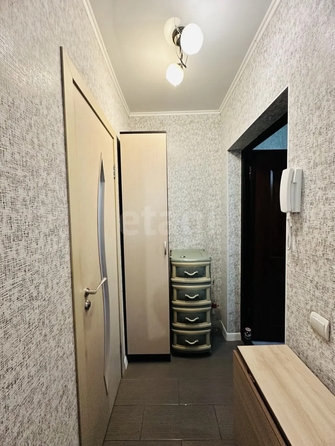 
  Сдается 1-комн. квартира 24.3 м². Фото 7.