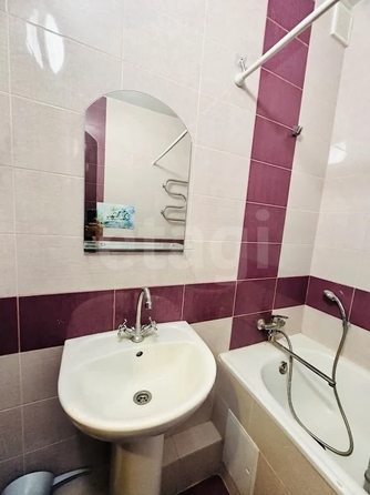 
  Сдается 1-комн. квартира 24.3 м². Фото 8.