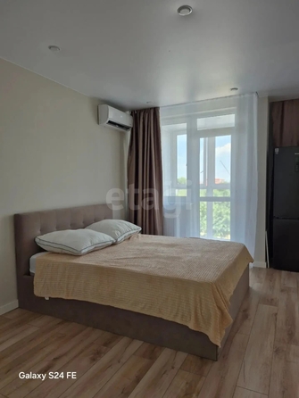 
  Сдается 1-комн. квартира 29.6 м². Фото 8.