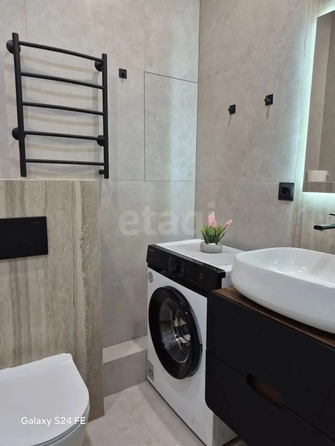 
  Сдается 1-комн. квартира 29.6 м². Фото 14.