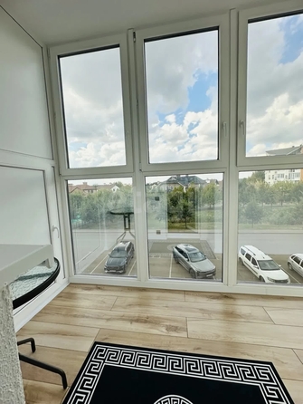 
  Сдается 1-комн. квартира 29.6 м². Фото 18.