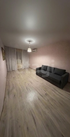 
  Продается 3-комн. квартира 57.5 м². Фото 1.