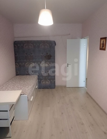 
  Продается 3-комн. квартира 57.5 м². Фото 2.
