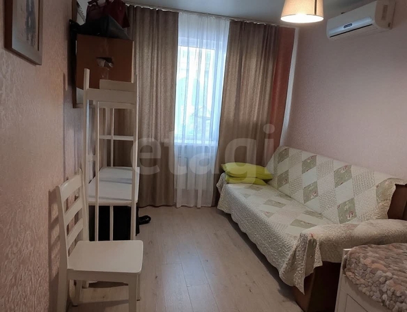 
  Продается 3-комн. квартира 57.5 м². Фото 3.