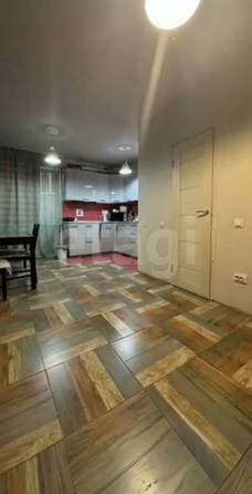 
  Продается 3-комн. квартира 57.5 м². Фото 4.