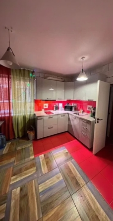 
  Продается 3-комн. квартира 57.5 м². Фото 5.