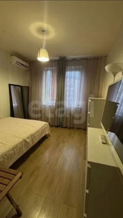 
  Продается 3-комн. квартира 57.5 м². Фото 6.