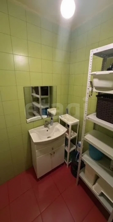 
  Продается 3-комн. квартира 57.5 м². Фото 7.