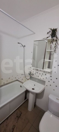 
  Продается 1-комн. квартира 34.1 м². Фото 7.
