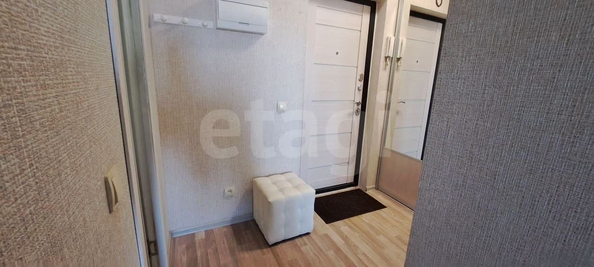 
  Продается 1-комн. квартира 34.1 м². Фото 8.
