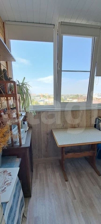 
  Продается 1-комн. квартира 34.1 м². Фото 9.
