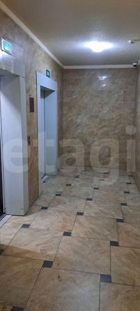 
  Продается 1-комн. квартира 34.1 м². Фото 10.