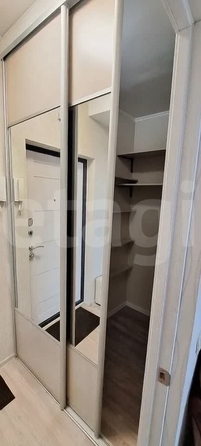 
  Продается 1-комн. квартира 34.1 м². Фото 13.
