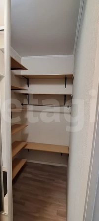 
  Продается 1-комн. квартира 34.1 м². Фото 14.