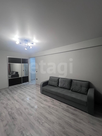 
  Продается 1-комн. квартира 30.1 м². Фото 1.
