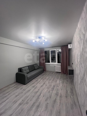 
  Продается 1-комн. квартира 30.1 м². Фото 2.