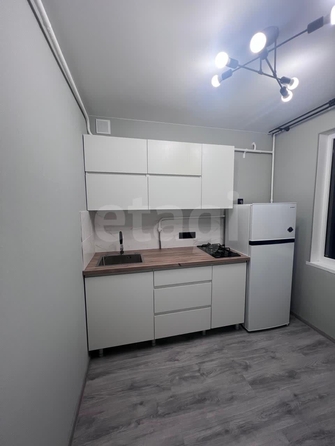 
  Продается 1-комн. квартира 30.1 м². Фото 3.