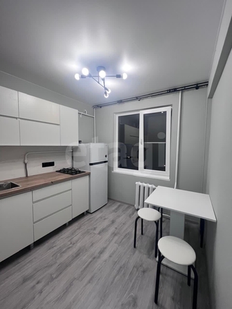 
  Продается 1-комн. квартира 30.1 м². Фото 4.